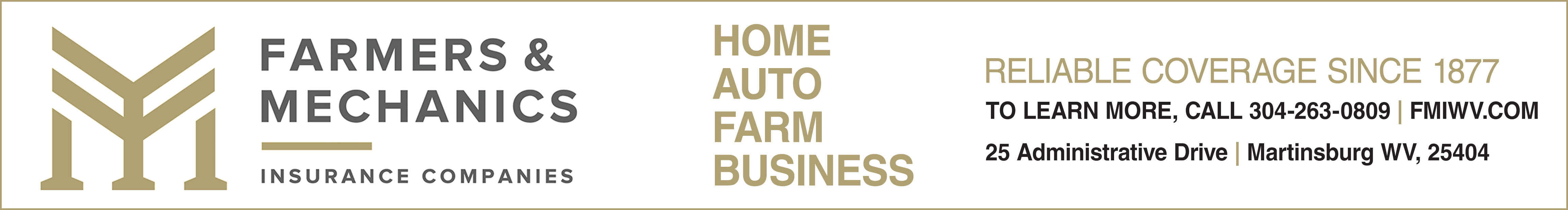 https://www.fmiwv.com/